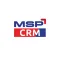 MSP CRM