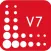 Lighthouse V7