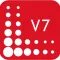 Lighthouse V7