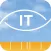 DiscoverIT