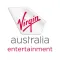 Virgin Australia Entertain.HD