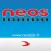 NEOS entertainment