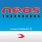 NEOS entertainment