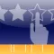 smart/Opinion - online feedback App for our customers' quality perception