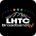 LHTC Broadband TV+