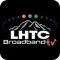 LHTC Broadband TV+