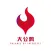 大公鸡App