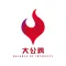 大公鸡App