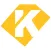 Khoso.vn - Kết nối thành công