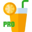iTep Pro - F&B Management