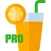 iTep Pro - F&B Management