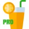 iTep Pro - F&B Management