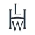 Leading Hotels