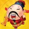 2014圣诞新年祝福短信群发