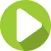 QPlayer-Media local player