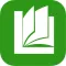 Classic books - Essence books