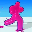 Blob Shifter 3D