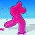 Blob Shifter 3D