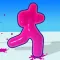 Blob Shifter 3D