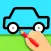 Draw & Crash