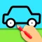 Draw & Crash