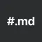 iMarkdown