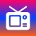 IPTV - Watch now