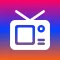IPTV - Watch now