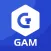 GAM