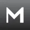Markdown Notes