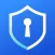 Password Manager：SecureSafe