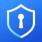 Password Manager:SecureSafe
