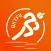 BKTFit