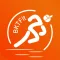 BKTFit