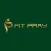 FIT PRAY