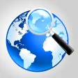 Device Tracker for iPhone & iPad Device Tracker for iPhone & iPad