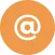Email Signature Builder