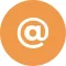 Email Signature Builder