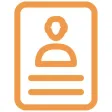 Resume and CV Builder