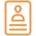 Resume and CV Builder