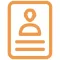 Resume and CV Builder