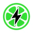 Lime Supply