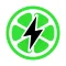 Lime Supply