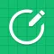 Sticker Maker Meme Creator .