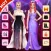 Halloween Dress Up Party Games