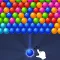 Bubble Master!