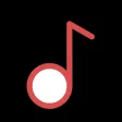 Heart Music player Heart Music player