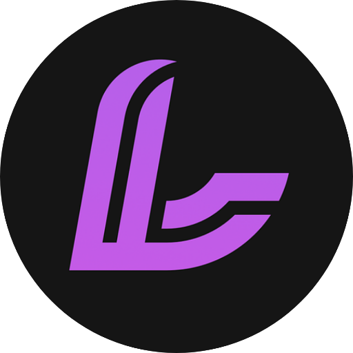 Lia browser Superfast Browser Lia browser Superfast Browser