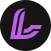 Lia browser Superfast Browser