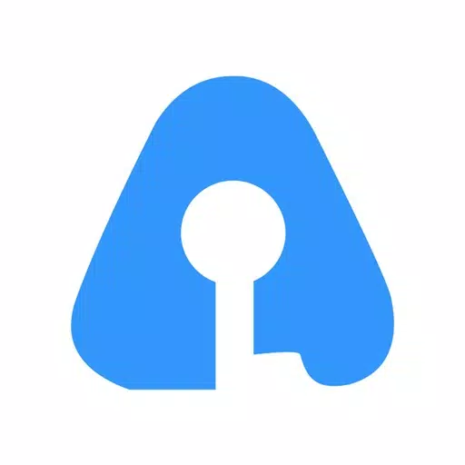 AOL 剧本游戏 AOL 剧本游戏